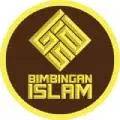 Bimbingan Islam