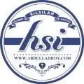 HSI - Silsilah Aqidah